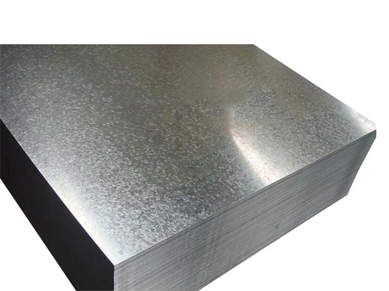 zinc steel sheet,galvanized steel sheet in coil